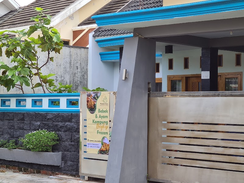 Rekomendasi Toko Daging Terbesar Di Kota Kediri Ulastempat