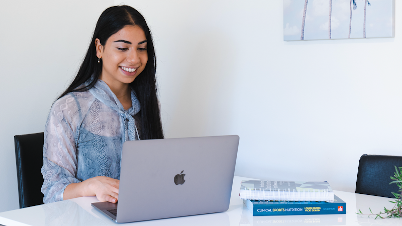 360 Dietetics in Quakers Hill