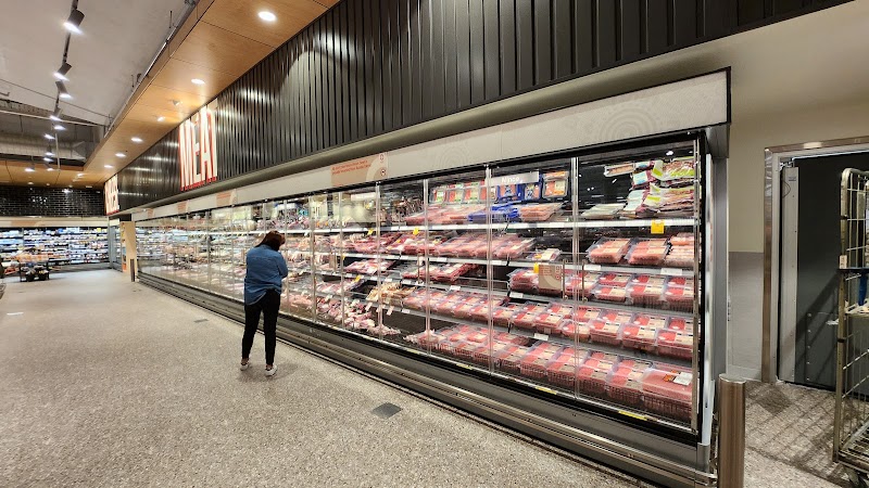 Coles Rouse Hill in Quakers Hill