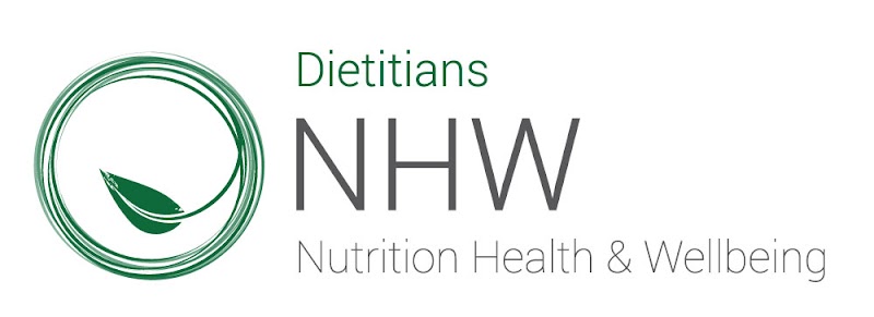 Nutrition Health & Wellbeing in Melton
