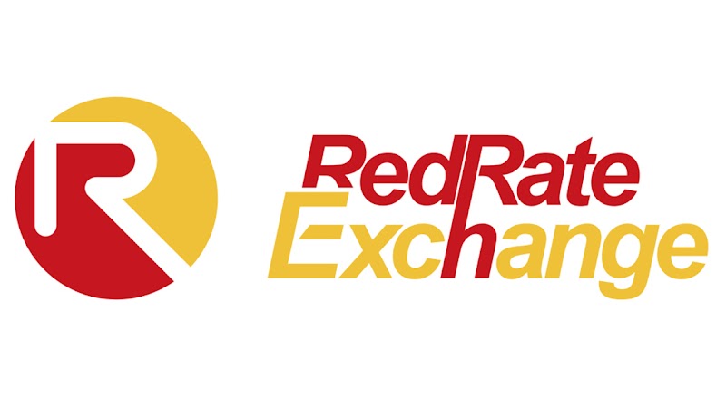 Red Rate Currency Exchange in Sydney