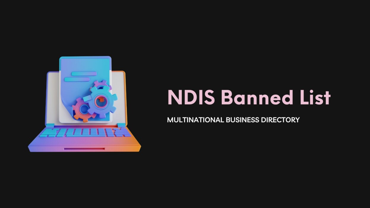 Cover Ndis Banned List