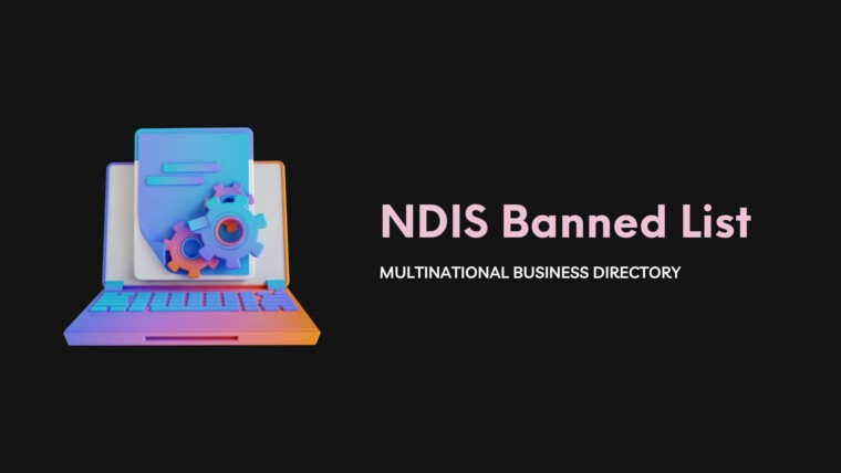 Cover Ndis Banned List