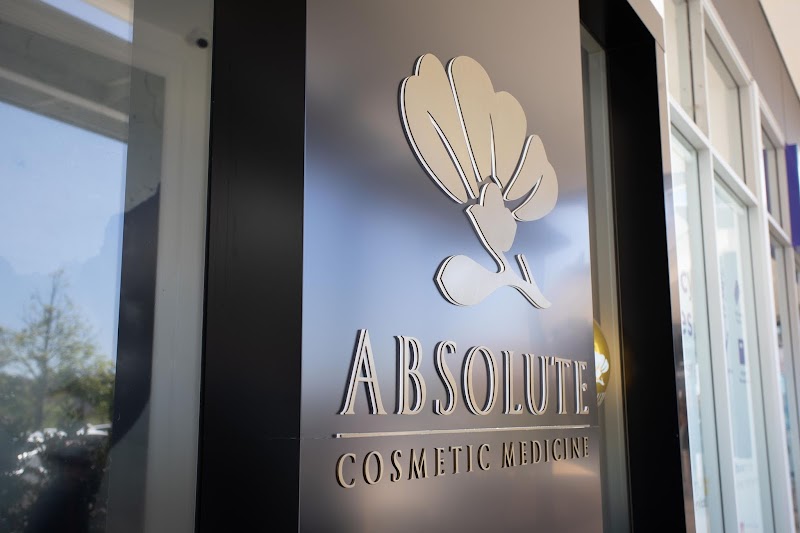 Absolute Cosmetic Medicine Albany