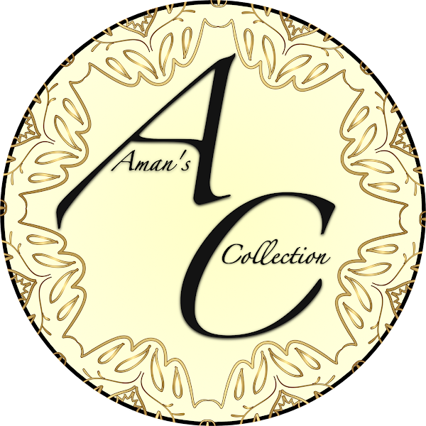 Aman's Collection