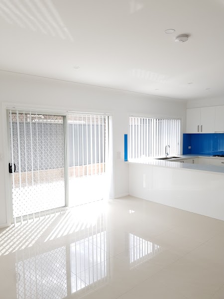 Blinds, Shutter & Awnings - Canberra's Best Group