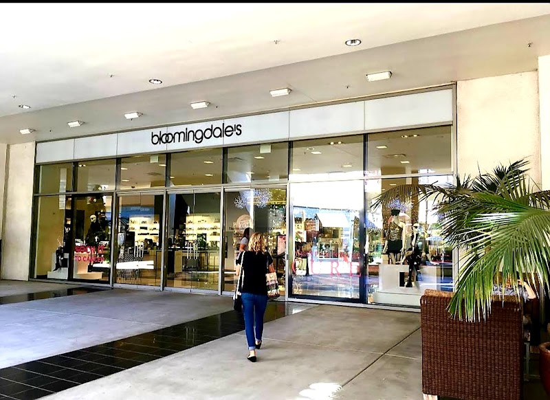 Bloomingdale's