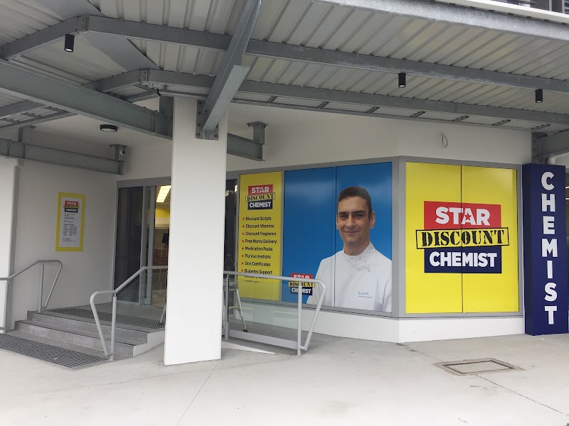 Caloundra Chempro Chemist in Caloundra