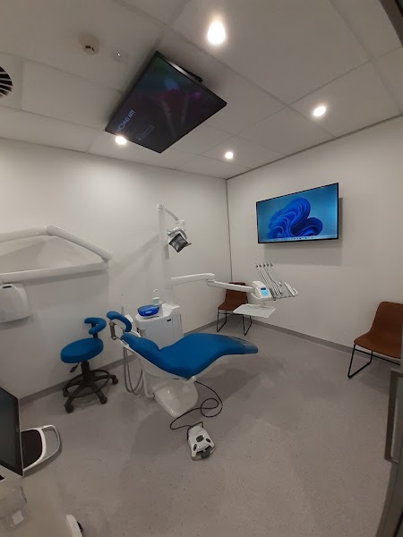 Caloundra Dental Studio