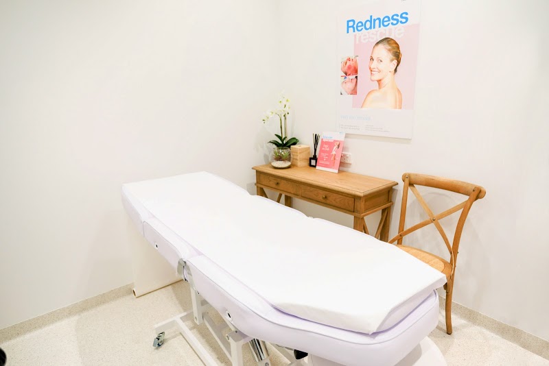 Clear Skincare Clinic Kwinana