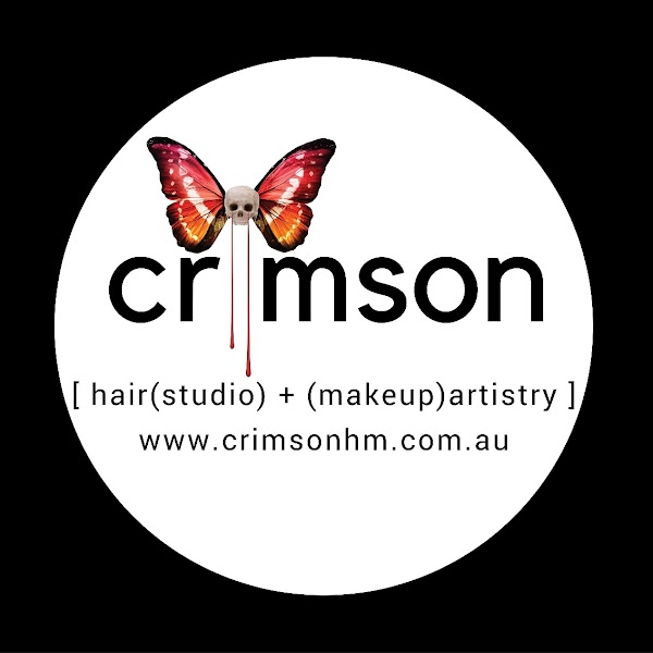 Crimson Hair Studio And Makeup Artistry