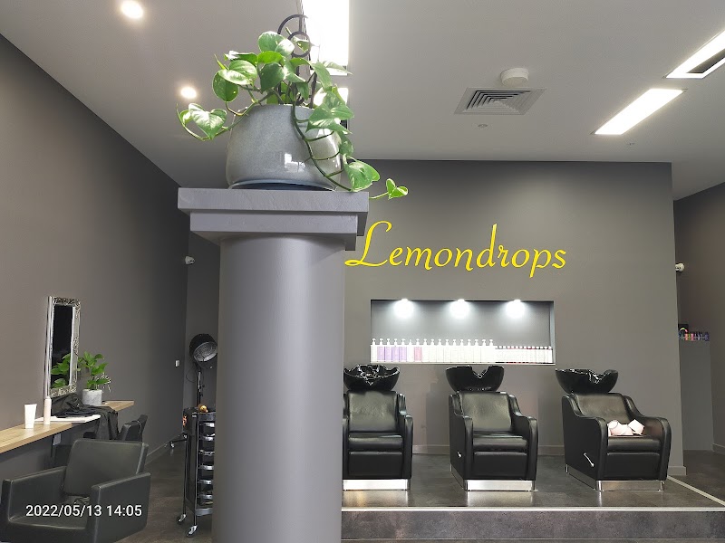 Lemondrops Hair Port Macquarie (Kmart complex) Nak Collective Salon | Nak and OriLab Stockist | Vegan | Organic | in Port Macquarie