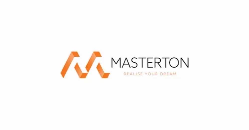 Masterton Homes 1