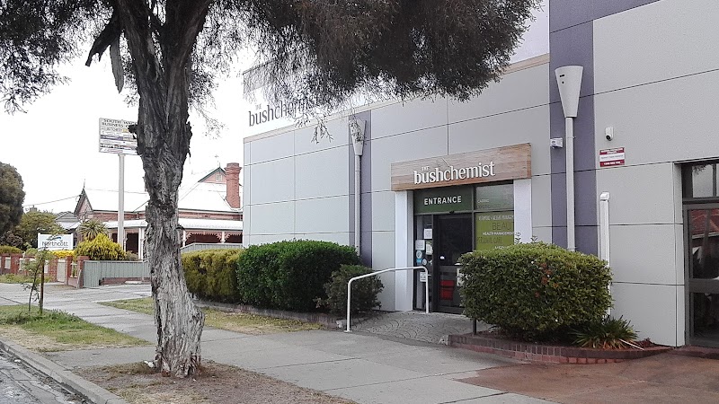 Michael O'Reilly Pharmacy in Wagga Wagga