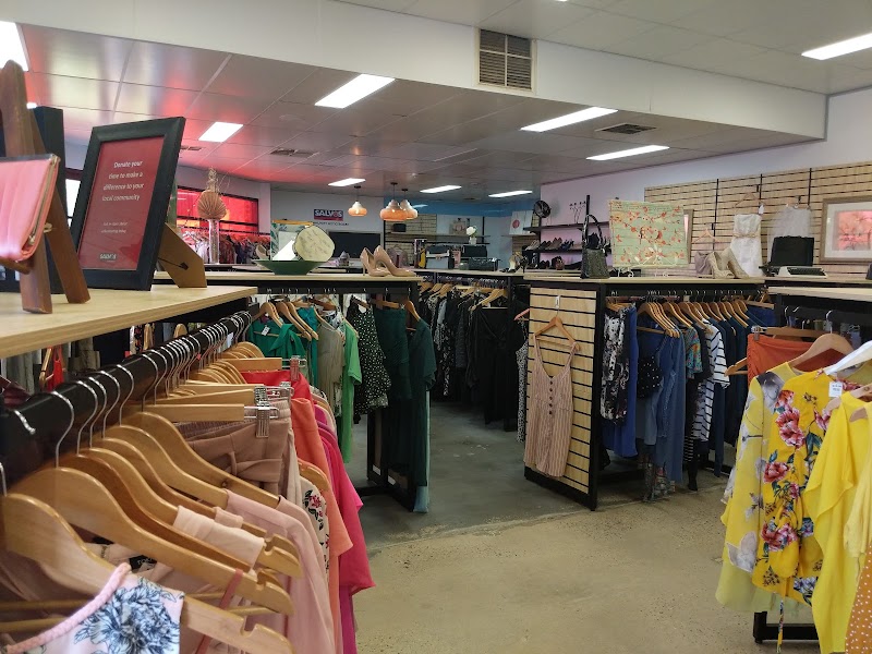 Salvos Stores Wagga Wagga in Wagga Wagga