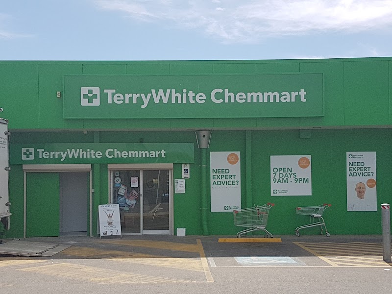 Whyalla Pharmacy in Whyalla