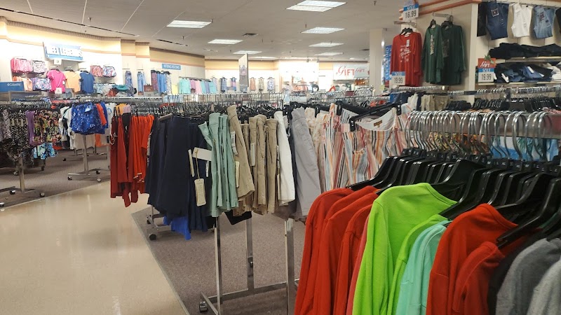 Bealls Florida