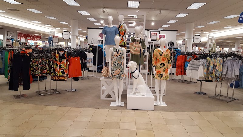 The 7 Best TJ Maxx in South Carolina - Ulastempat International