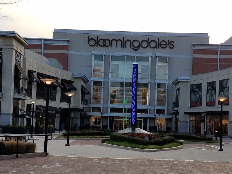 Bloomingdale's