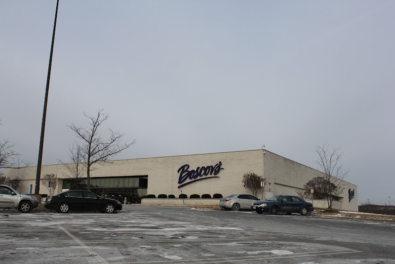 Boscov's