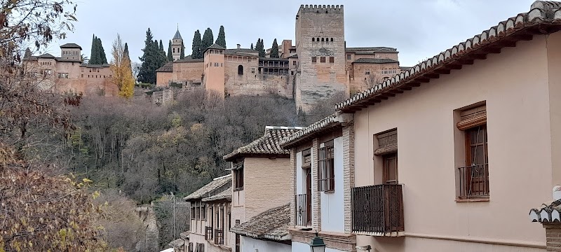 Granada