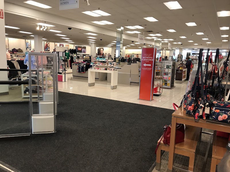 Kohl's