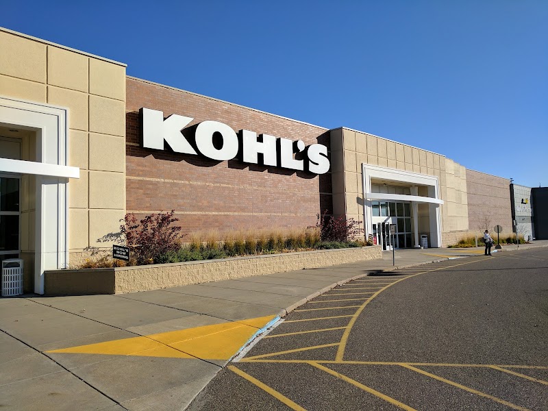 Kohl's