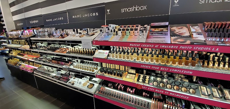 SEPHORA