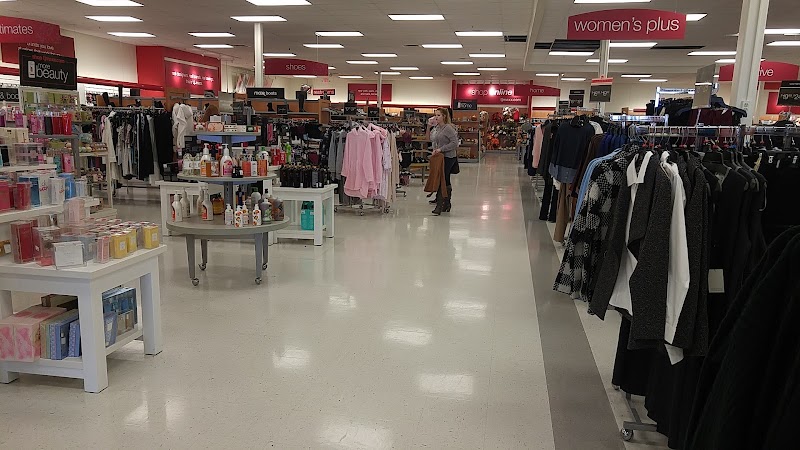 Discover the Best TJ Maxx Locations in Indiana - Ulastempat International