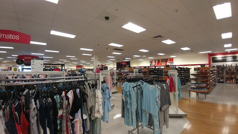 T.J. Maxx in Nevada