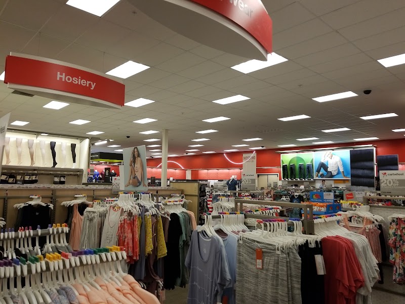 The 7 Best TJ Maxx in Anchorage AK - Ulastempat International