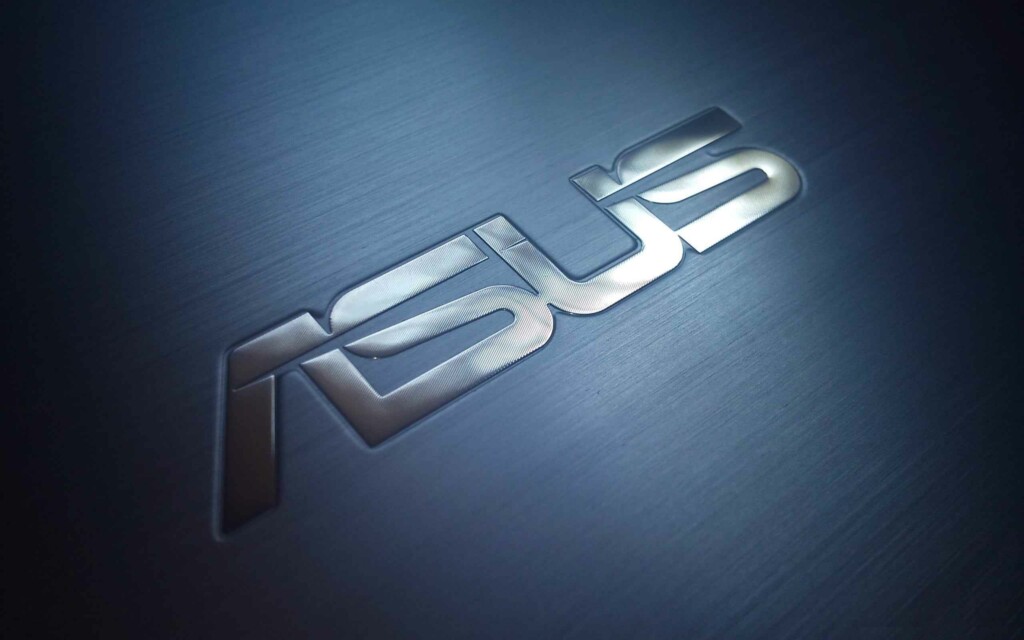 Asus