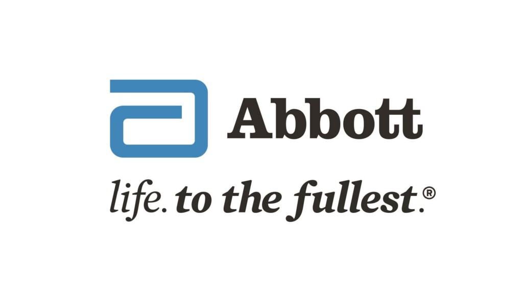 Abbott