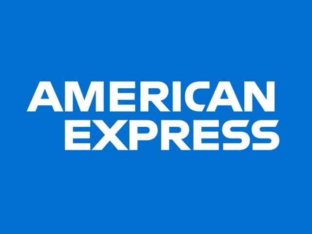 Does American Express Support Israel? Exploring The Unraveled ...