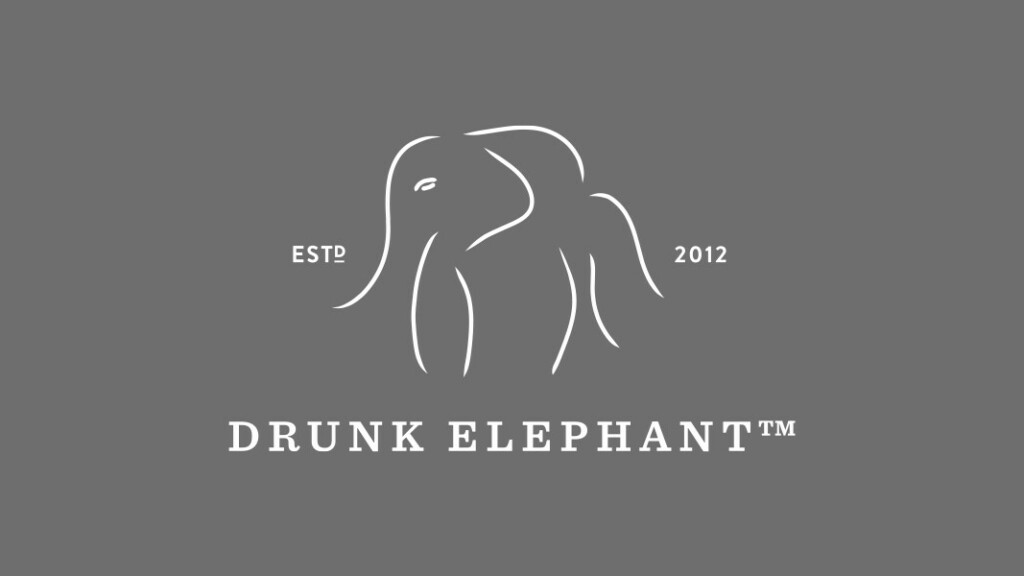 Drunk Elephant