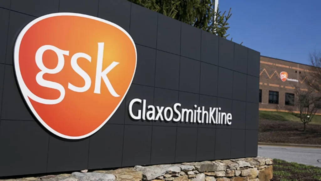 Gsk