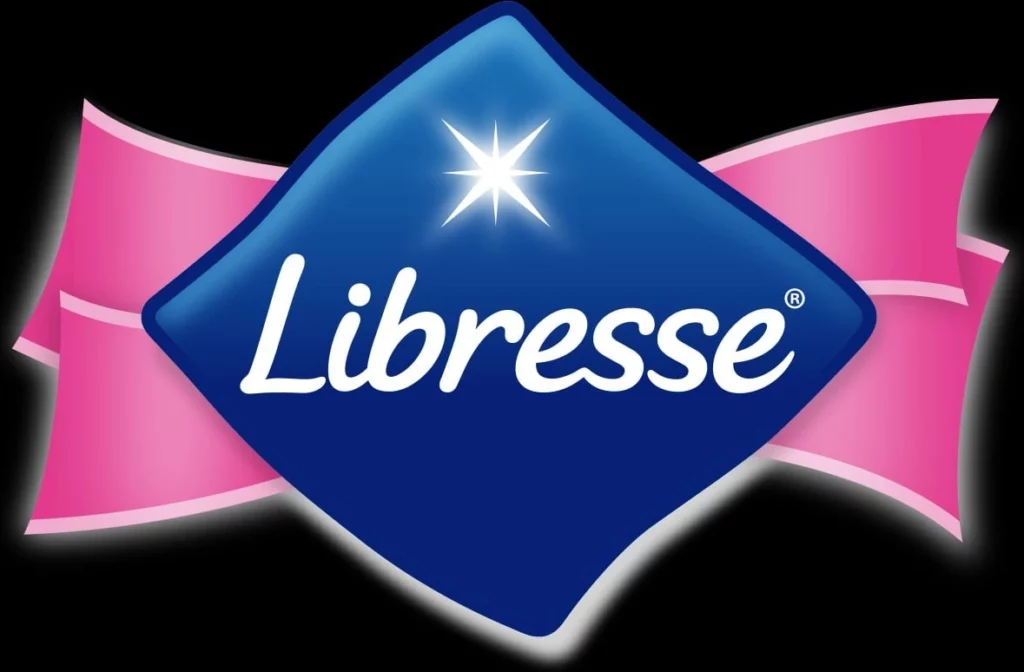 Libresse