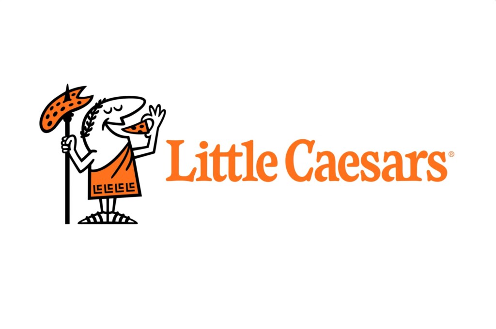 Little Caesars