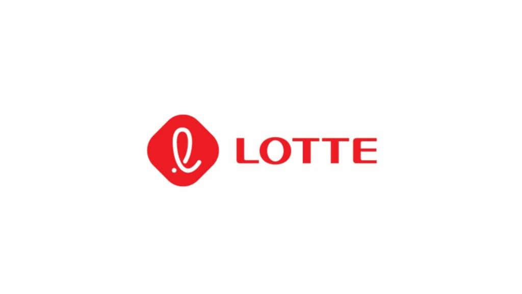 Lotte