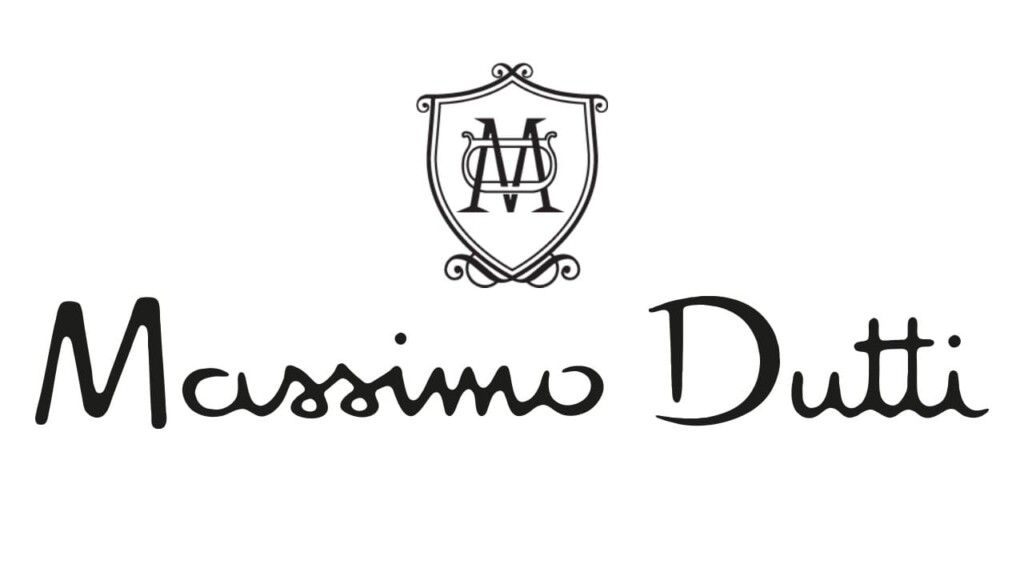 Massimo Dutti