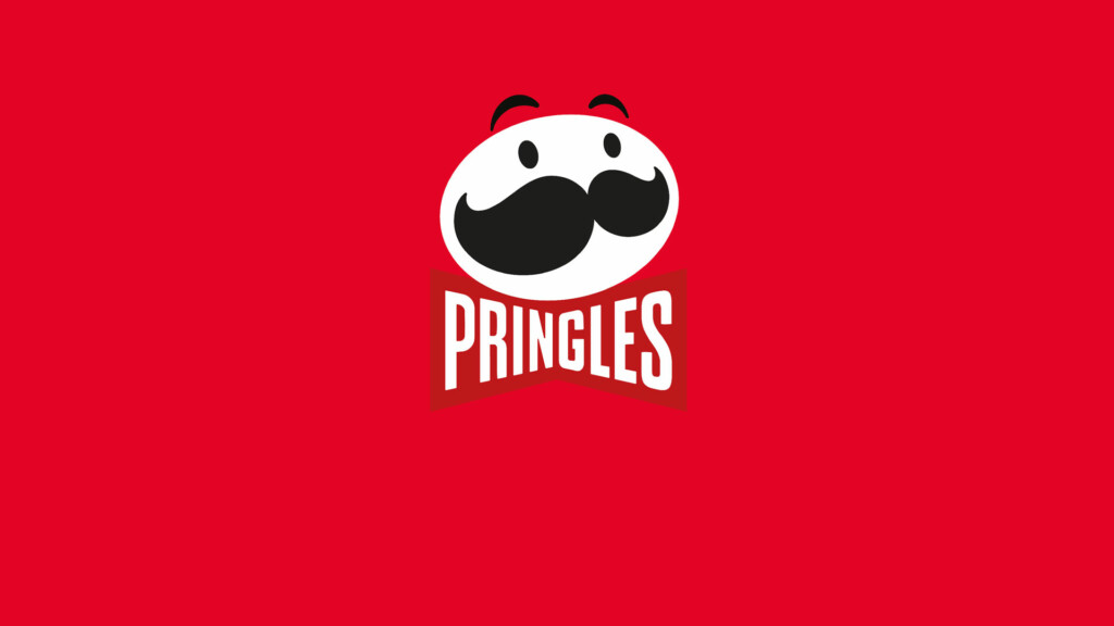 Pringles