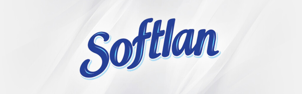 Softlan