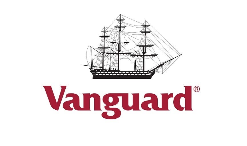 Vanguard Group