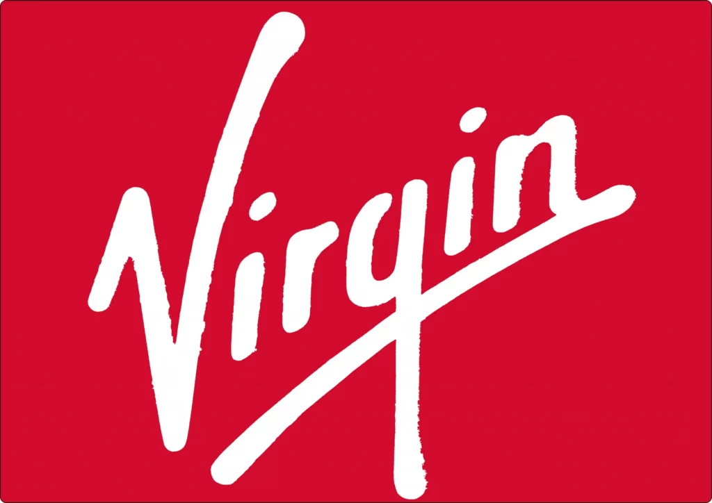 Virgin Group