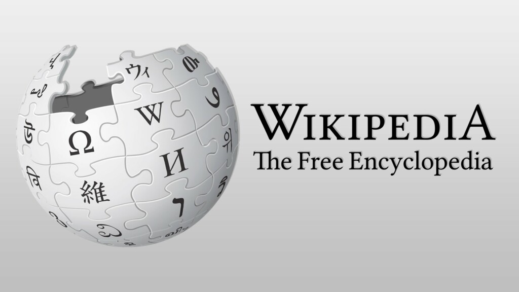 Wiki