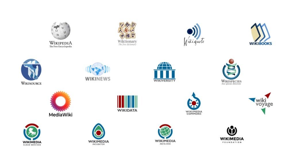 Wikimedia Foundation