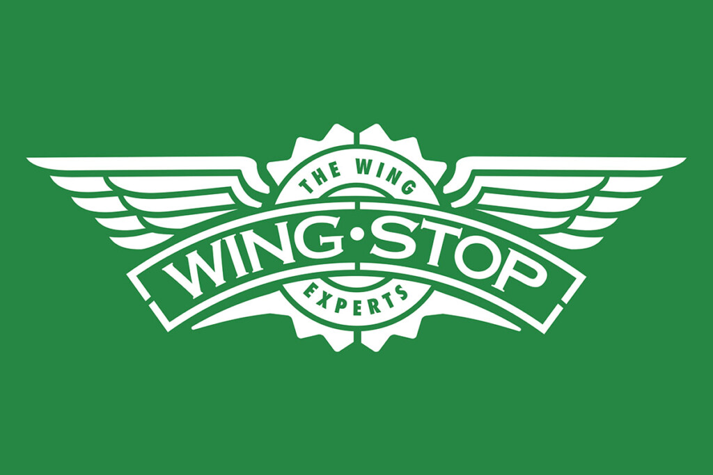 Wingstop