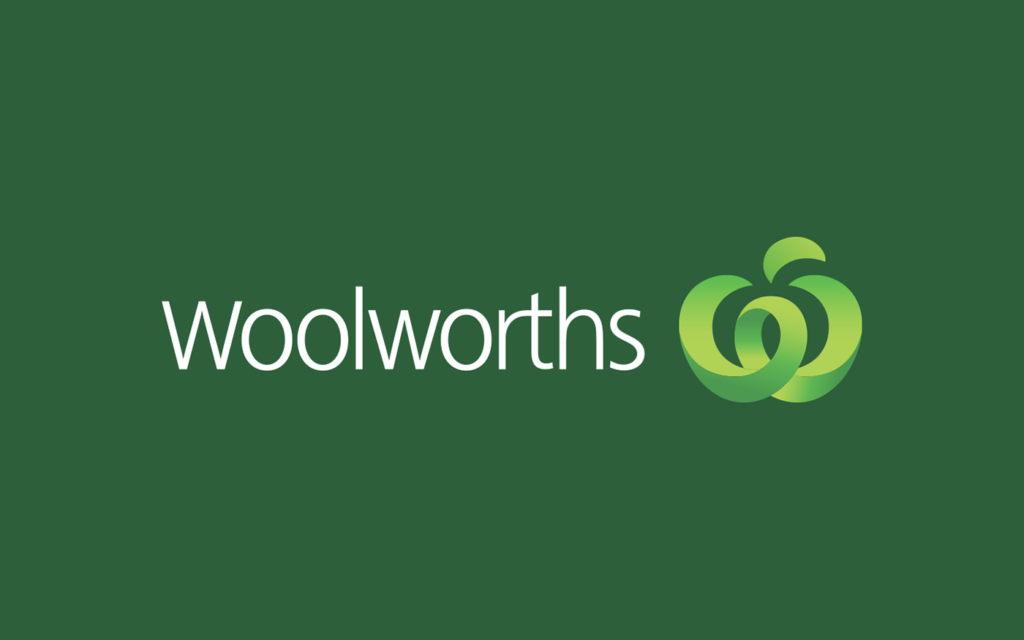 Woolworths