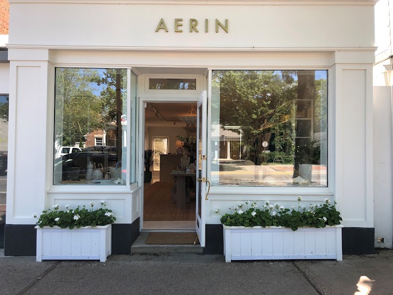 AERIN Easthampton