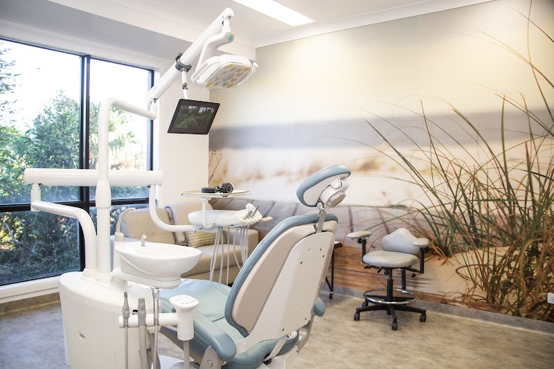 1300SMILES Dentists Townsville City in Townsville, Queensland